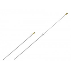 Pichet Delphin - Suport Telescopic Otel 60-100cm Pichet Delphin - Suport Telescopic Otel 60-100cm